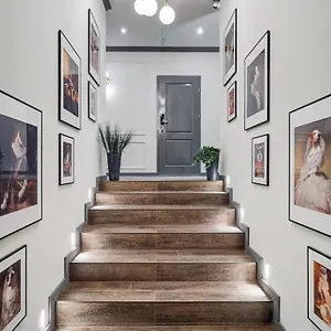 Hotel A22 Boutique