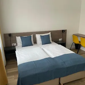 Hotel Res