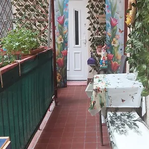 Maison d'hôtes Valentina