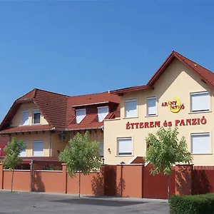 Szálloda Arany Patkó Panzió ***