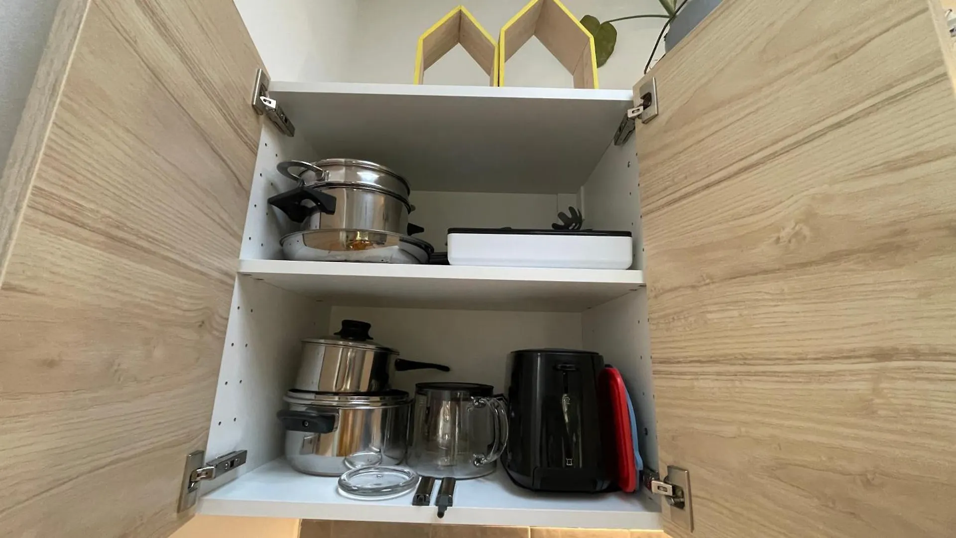 Fifteen Boutique Rooms Budapest With Self Check-In הונגריה