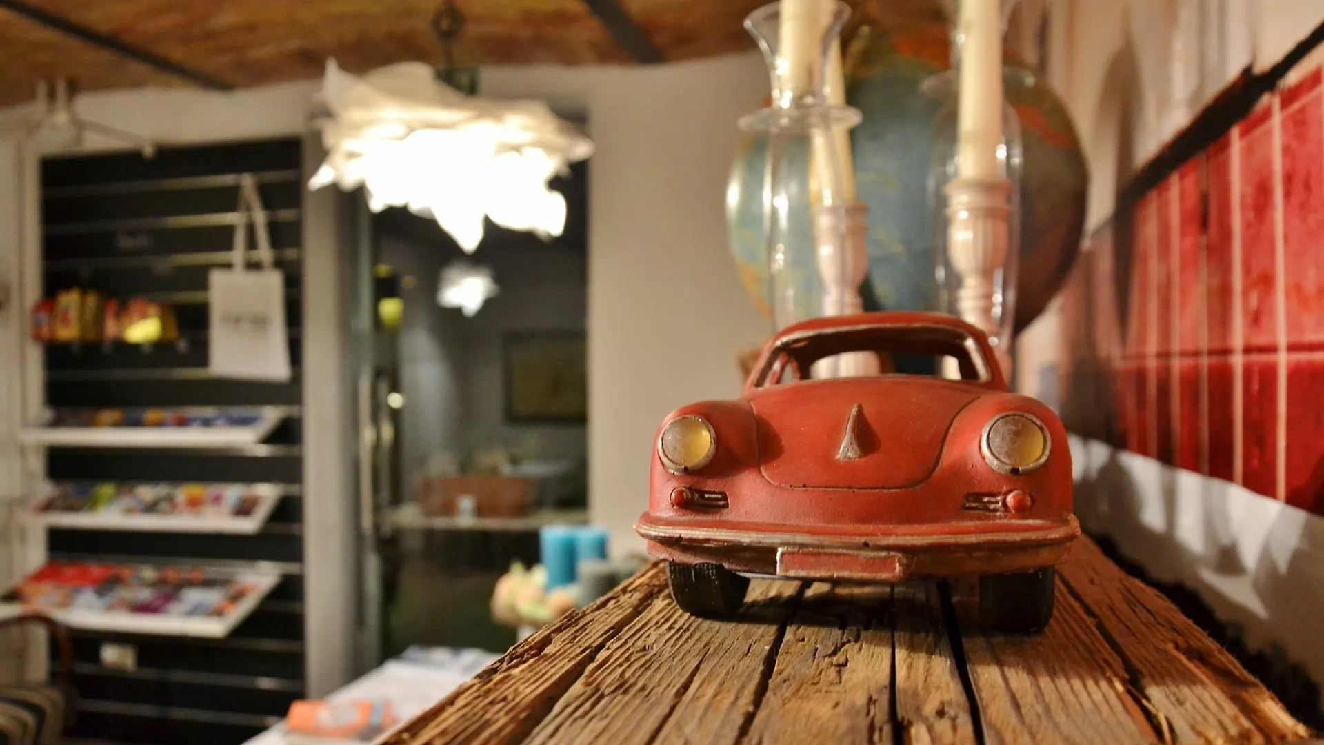 ** Guest house Fifteen Boutique Rooms Budapest With Self Check-In Hungary
